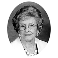 Photo de William-James Patrick